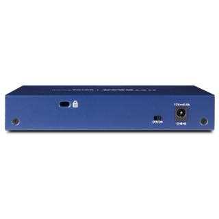 gs108pp-datasheet gs108pp-datasheet