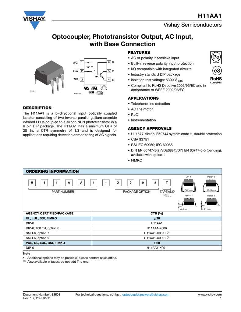 gs66508t-datasheet