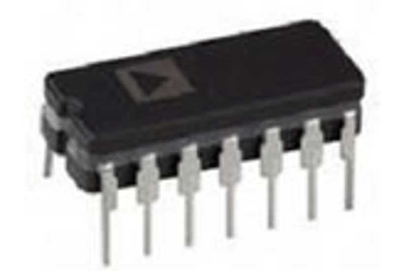 gs66508t-datasheet