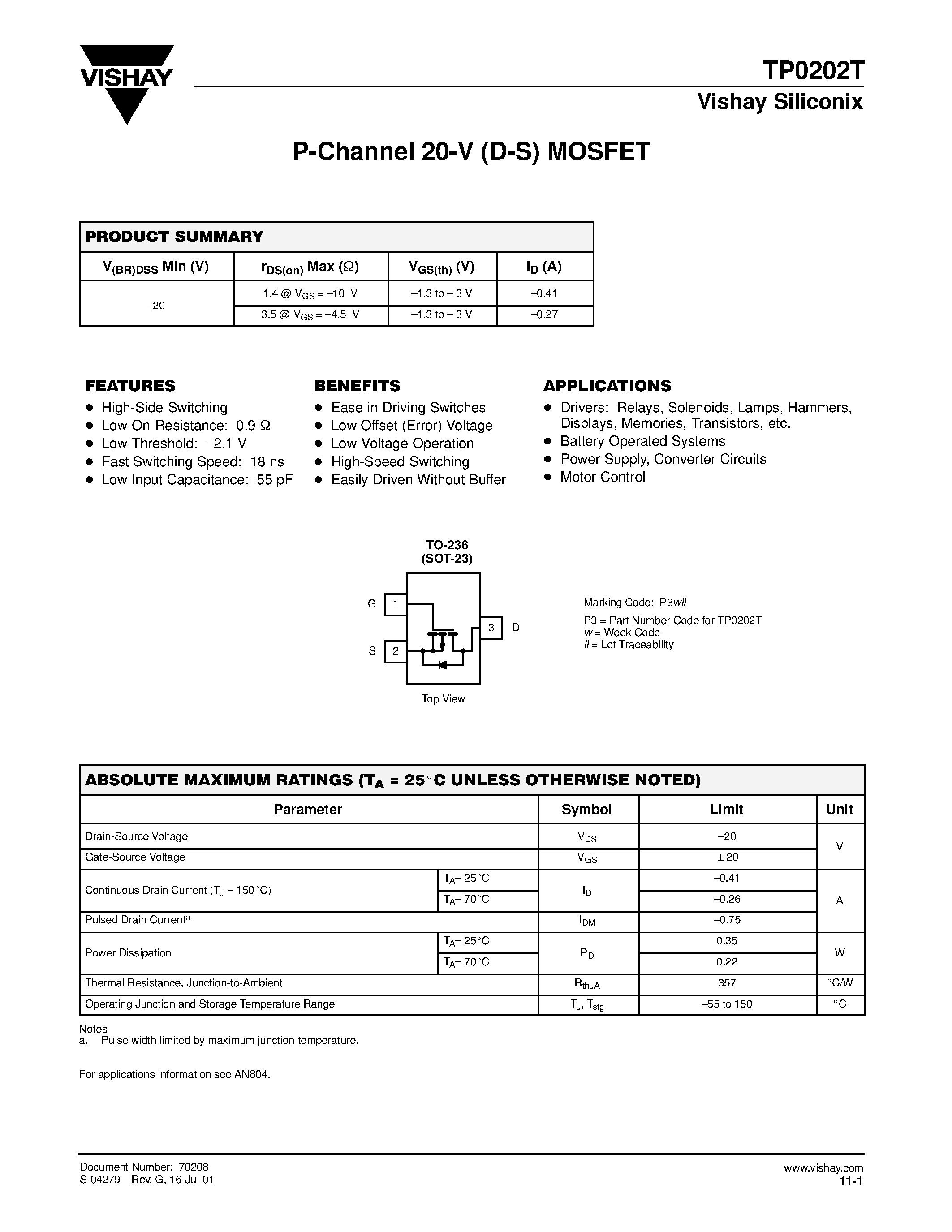 gs66508t-datasheet