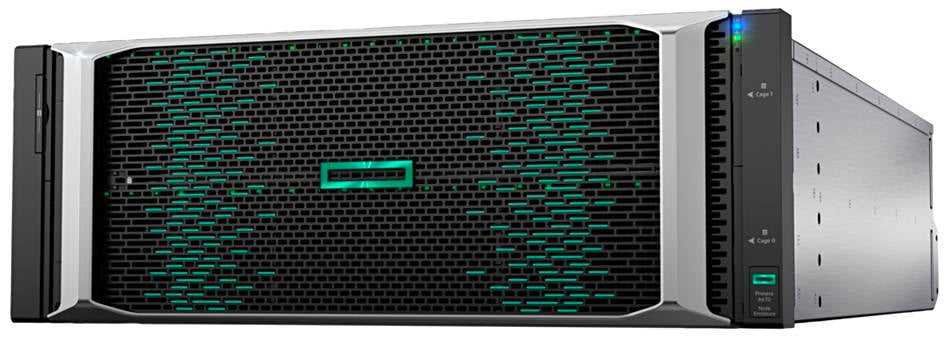 hpe-alletra-datasheet