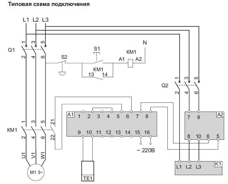 302-epm-135-datasheet