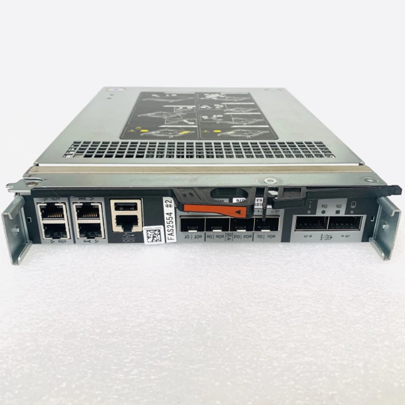 fas2554-datasheet