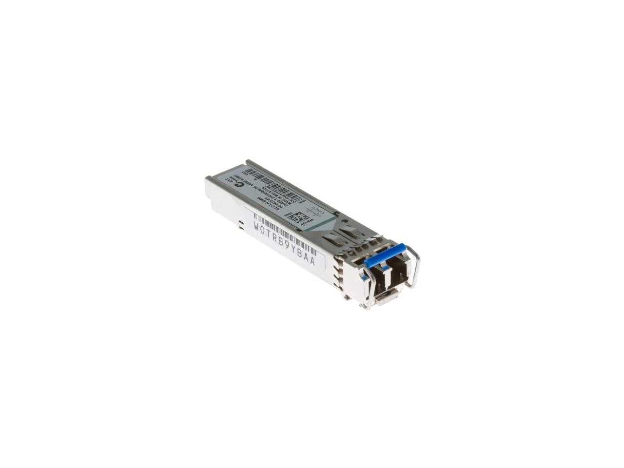 glc-lh-sm-datasheet glc-lh-sm-datasheet