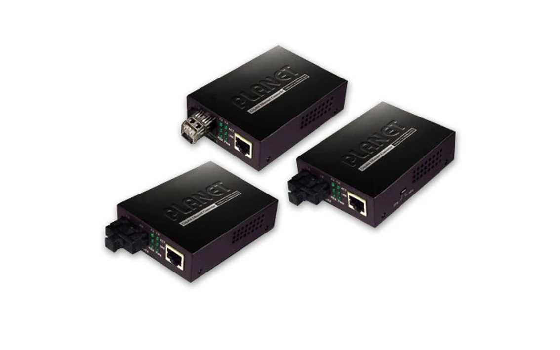 gt-805a-planet-datasheet gt-805a-planet-datasheet