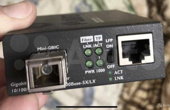 gt-805a-planet-datasheet gt-805a-planet-datasheet