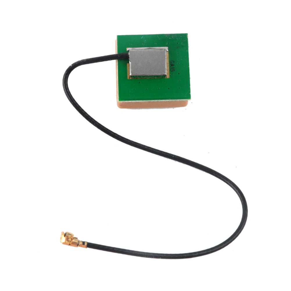 gt-u7-gps-module-datasheet gt-u7-gps-module-datasheet