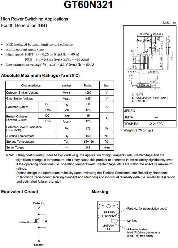 gt60m303-datasheet gt60m303-datasheet