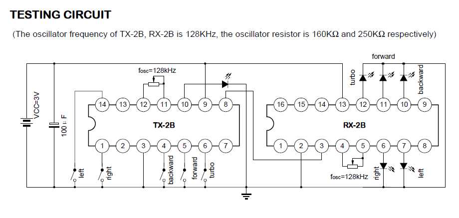 mx1608rx2-datasheet mx1608rx2-datasheet