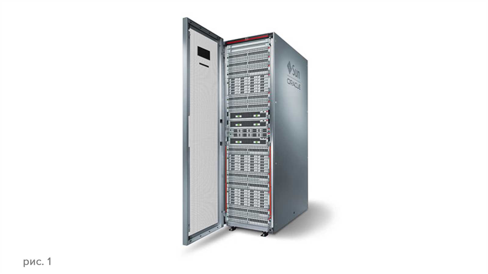 oracle-zs9-2-datasheet oracle-zs9-2-datasheet