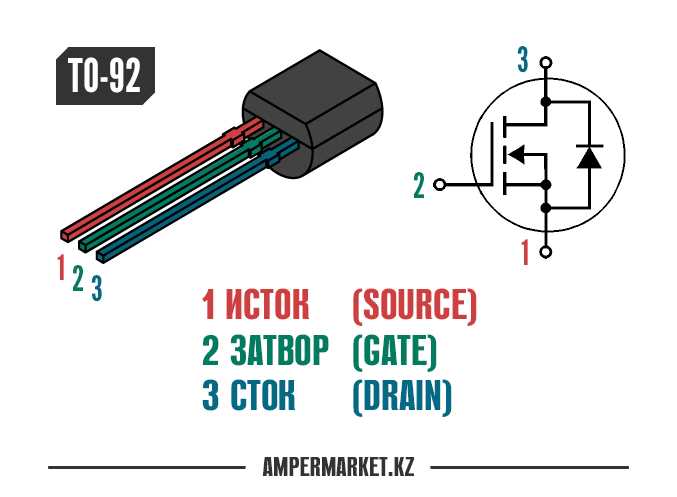 c7000-datasheet c7000-datasheet