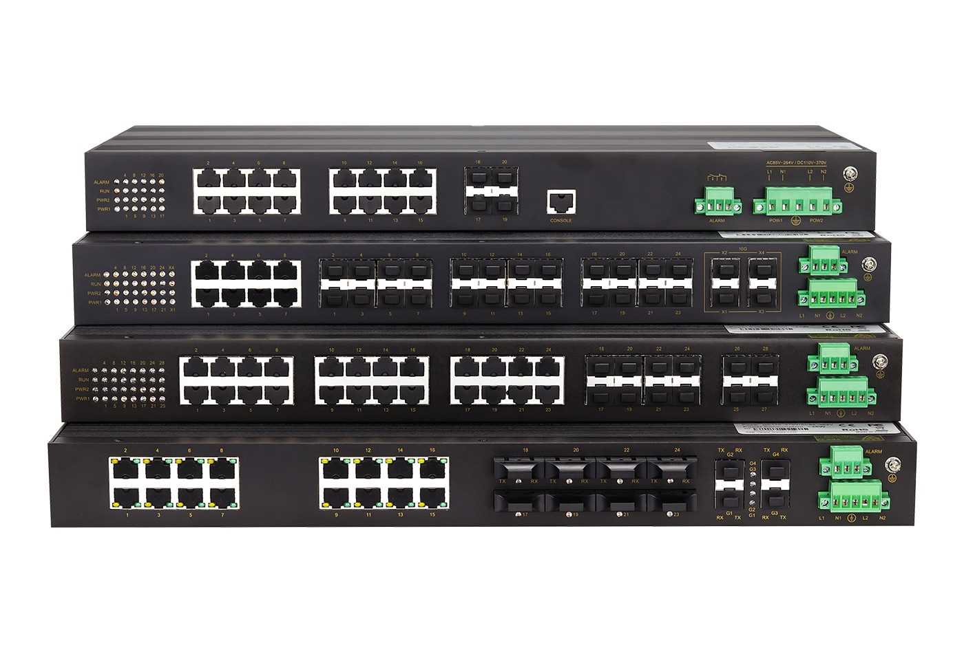 cisco-sg350xg-24f-datasheet