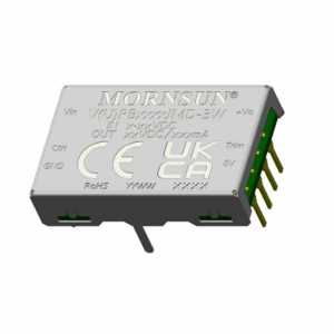 mornsun-dc-dc-converter-datasheet
