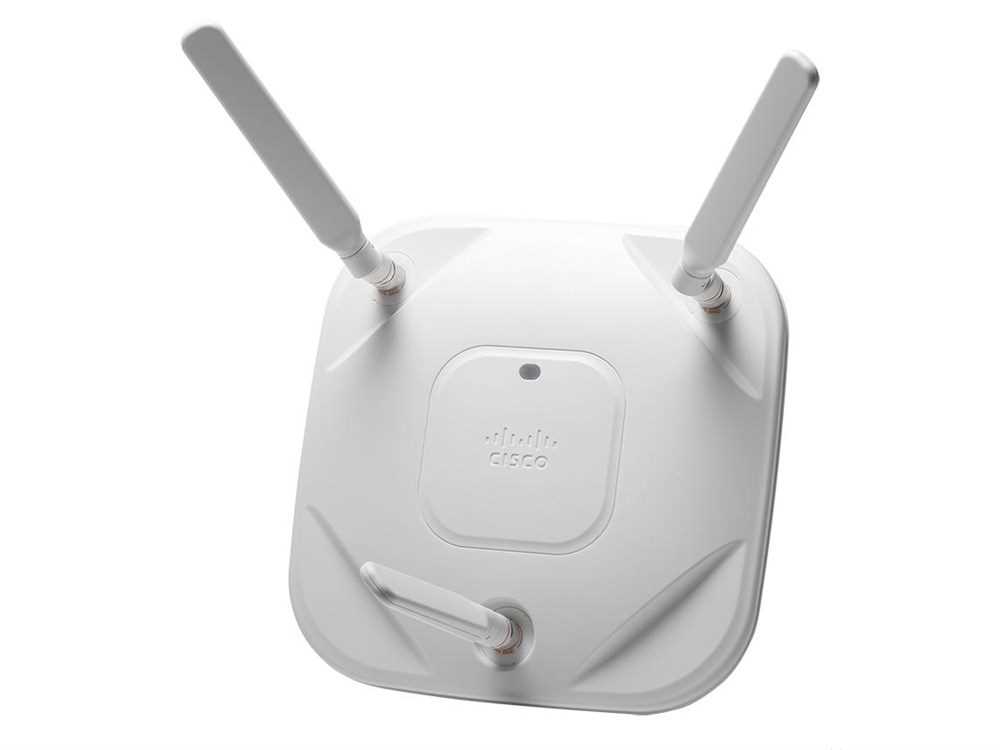 air-cap2602i-a-k9-datasheet air-cap2602i-a-k9-datasheet