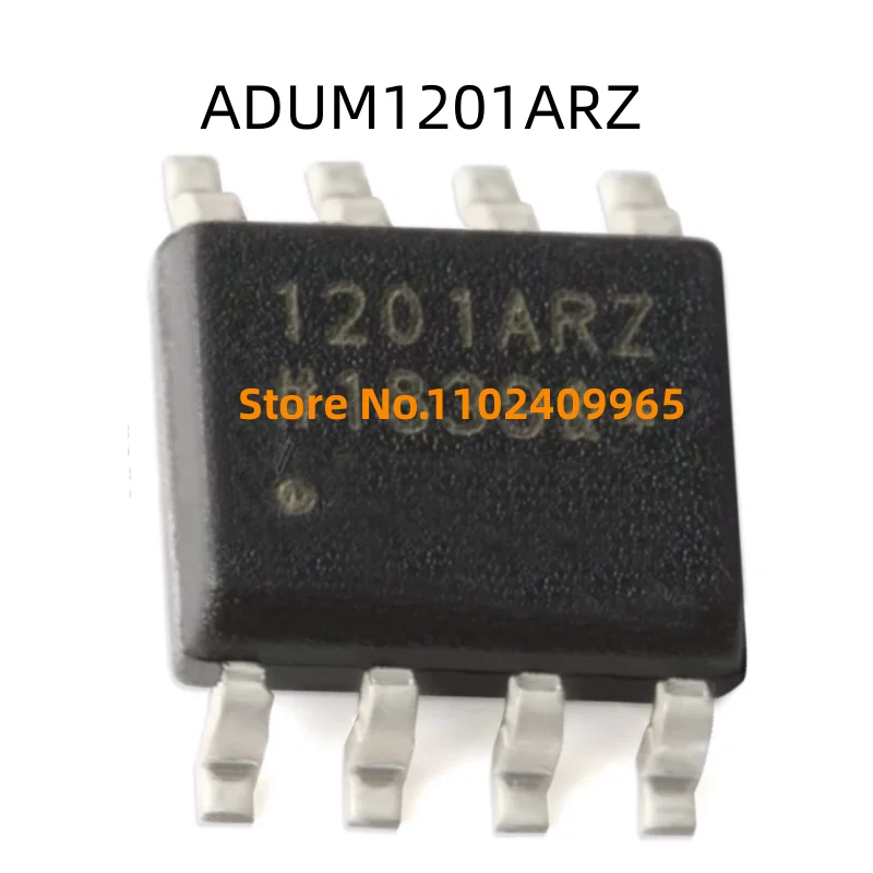 1201arz-datasheet