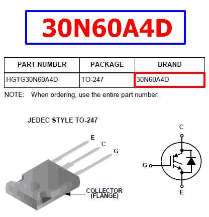 k6a60d-datasheet