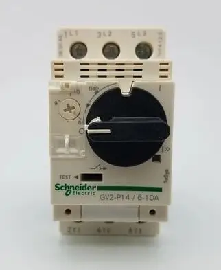 gv2p10-schneider-datasheet gv2p10-schneider-datasheet