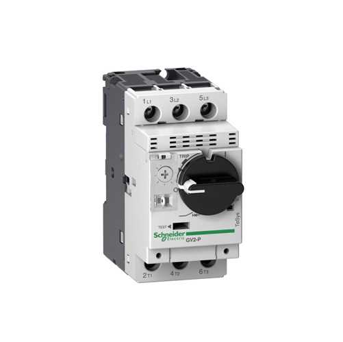 gv2p10-schneider-datasheet gv2p10-schneider-datasheet