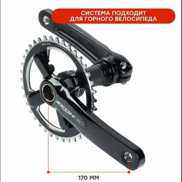 aluminium-6061-t6-datasheet
