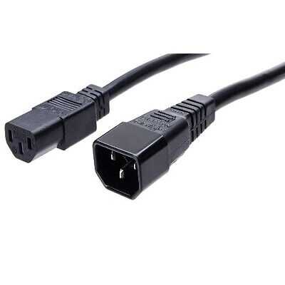 cab-c19-cbn-datasheet
