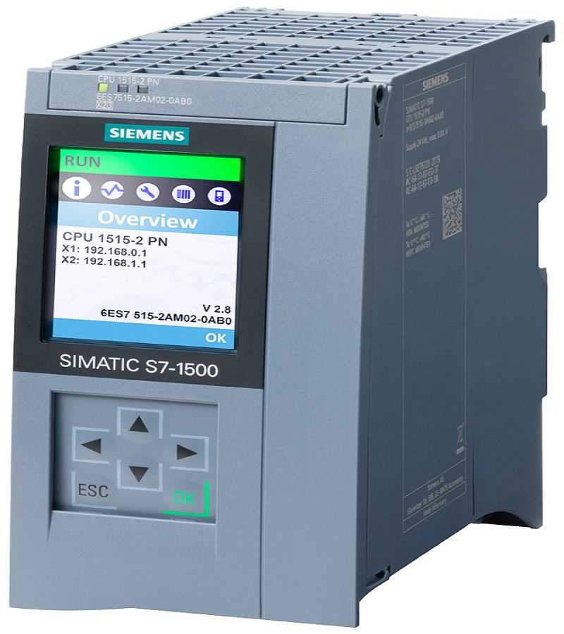 6sl3203-0ce13-2aa0-datasheet
