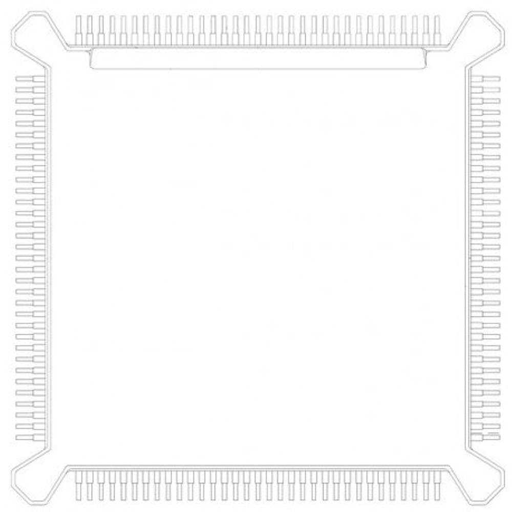 mc68020-datasheet
