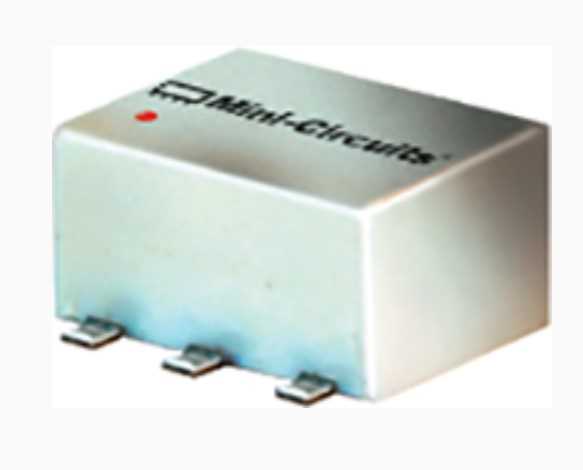 ade-1ask-datasheet ade-1ask-datasheet