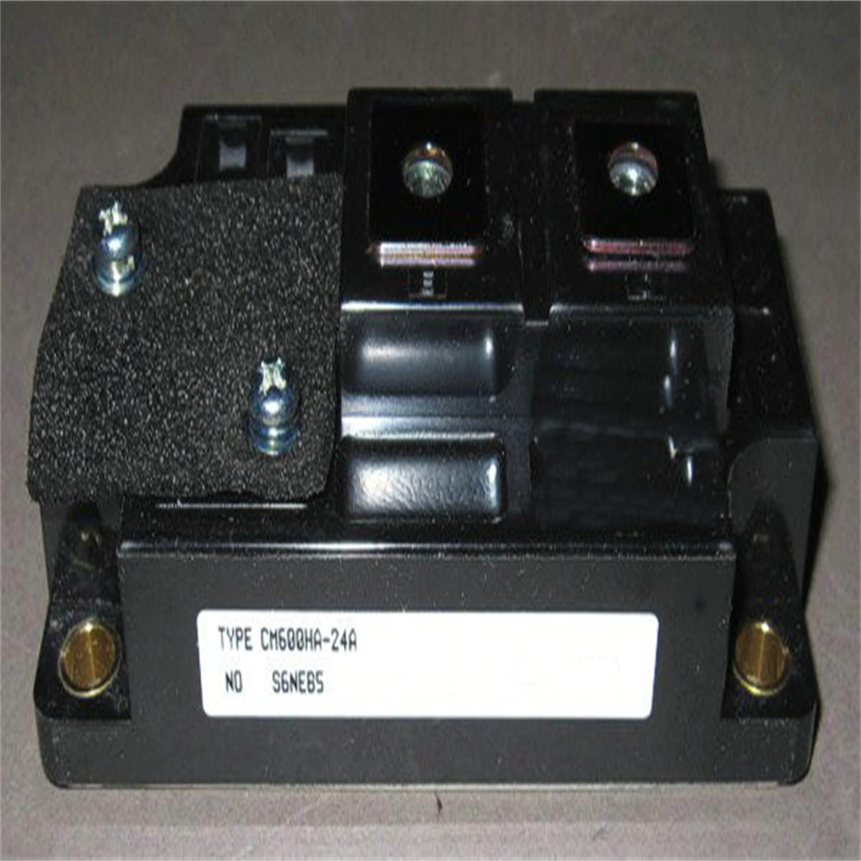 cm600ha-24a-datasheet