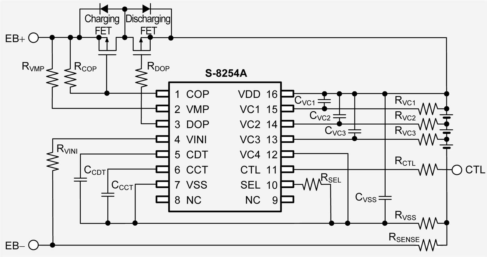 aa-datasheet aa-datasheet