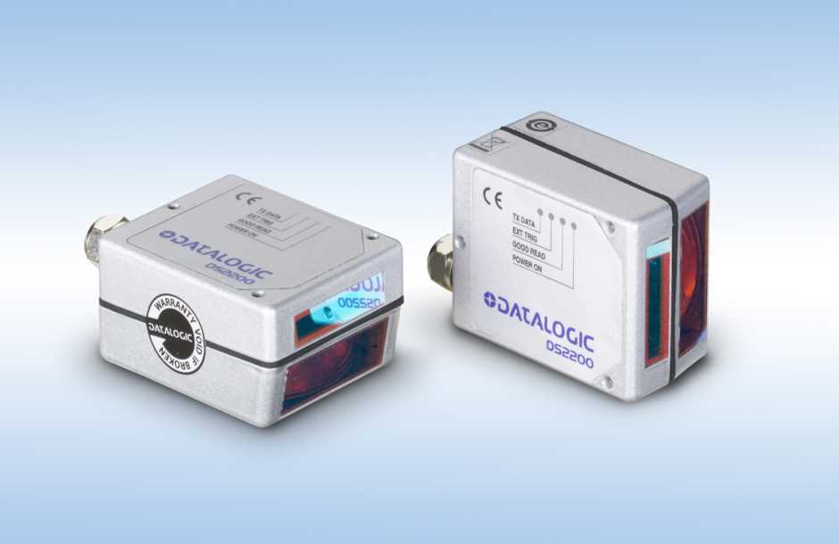 ds2200-datasheet