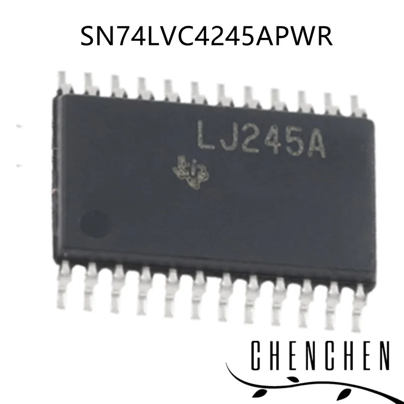 lj245a-datasheet lj245a-datasheet
