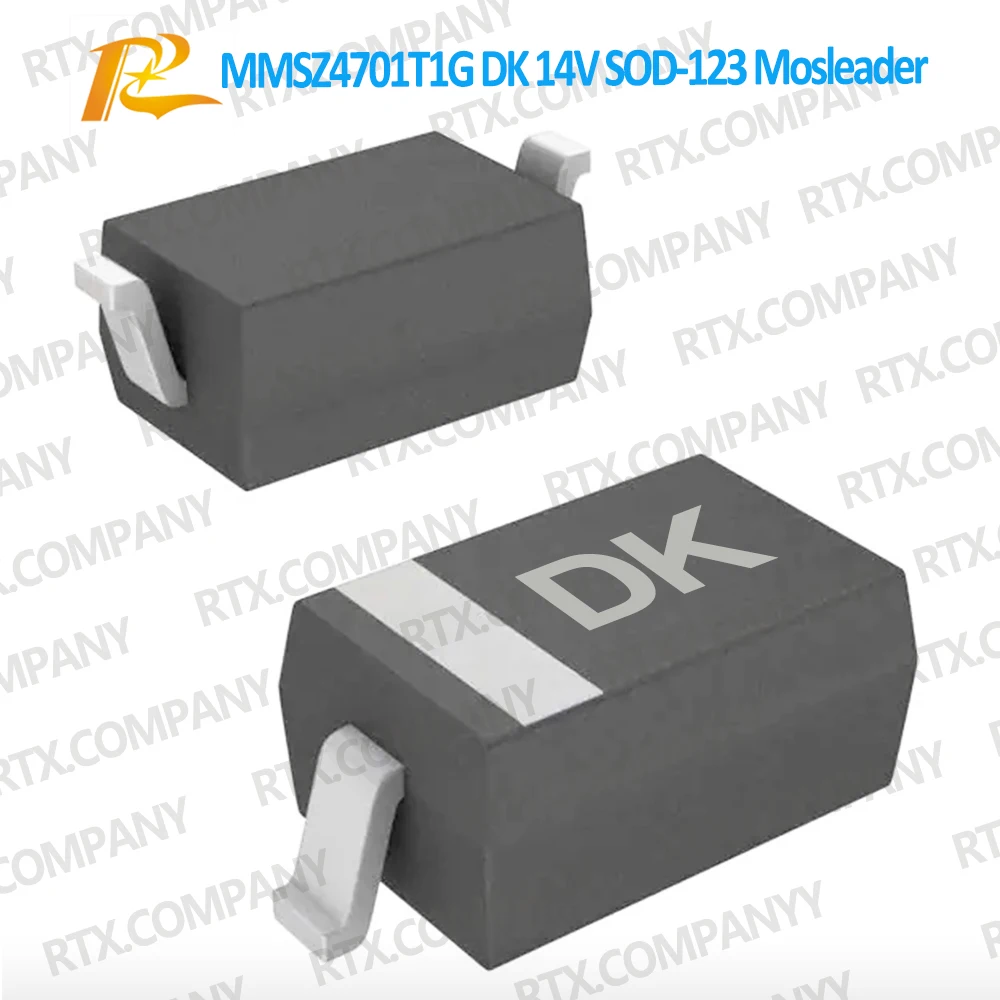mmsz5245bt1g-datasheet