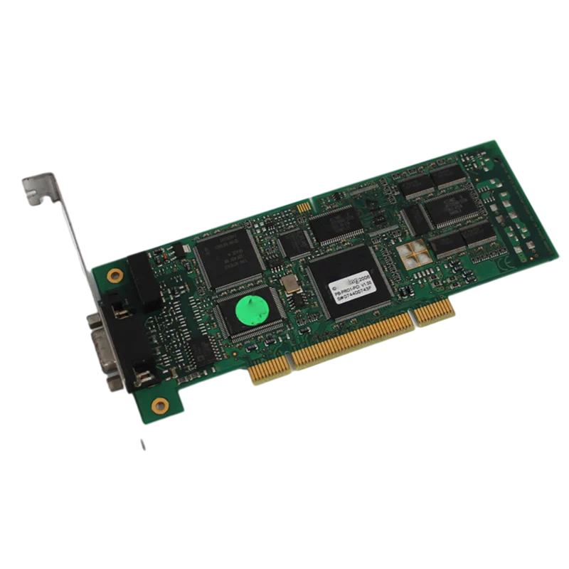 ms250-48lp-hw-datasheet ms250-48lp-hw-datasheet