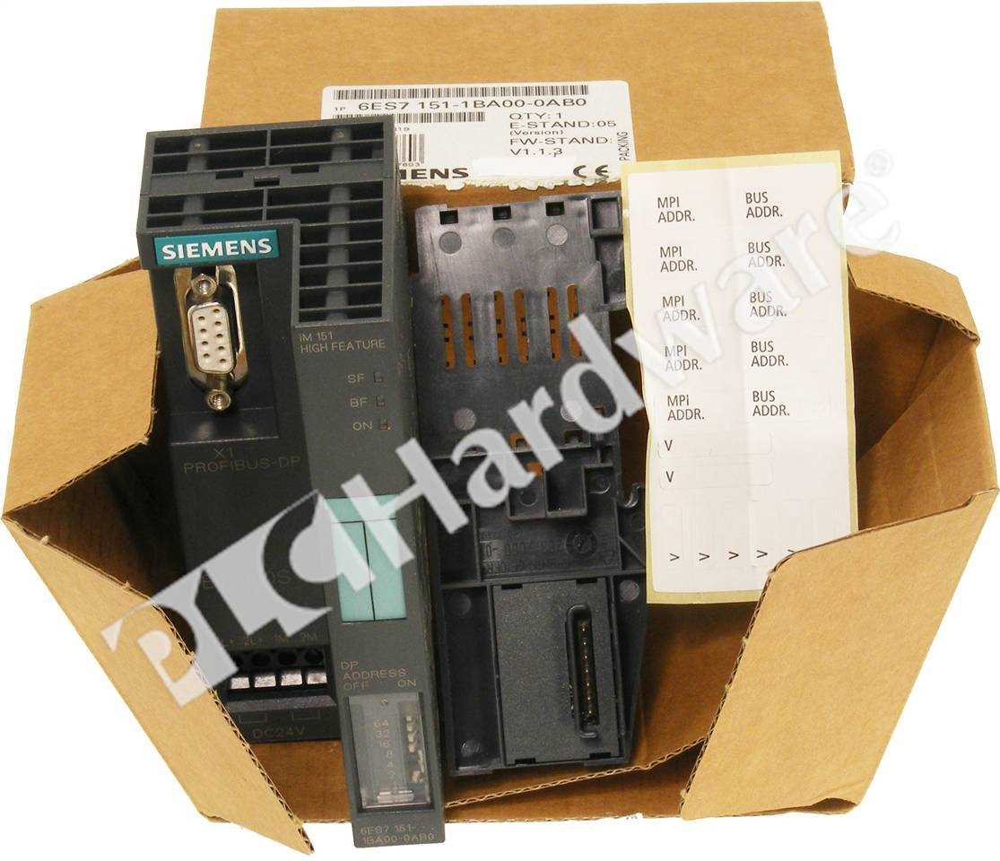 6es7151-3ba23-0ab0-datasheet