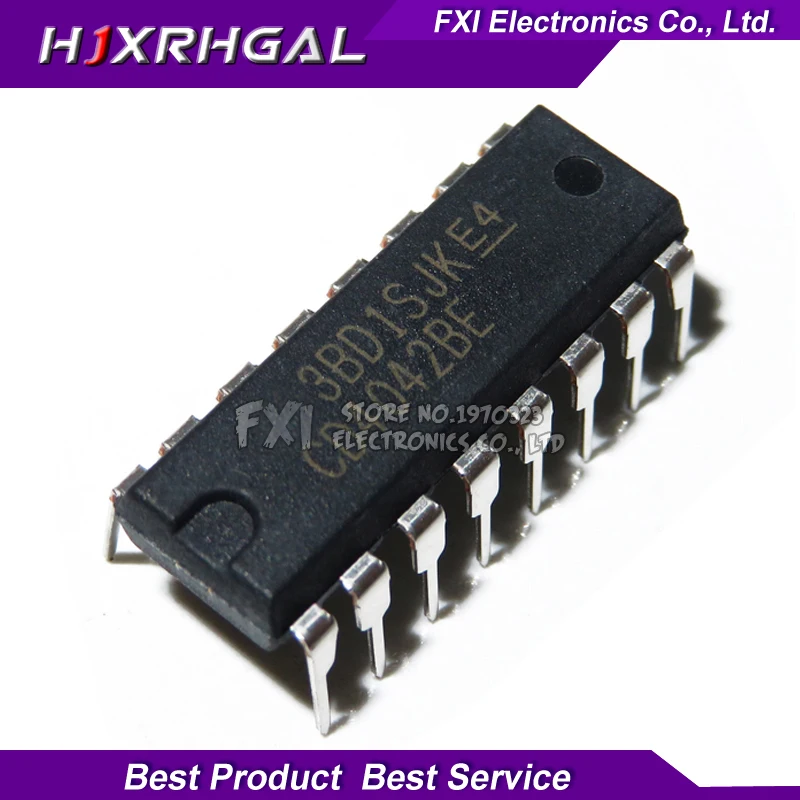 cd4044be-datasheet