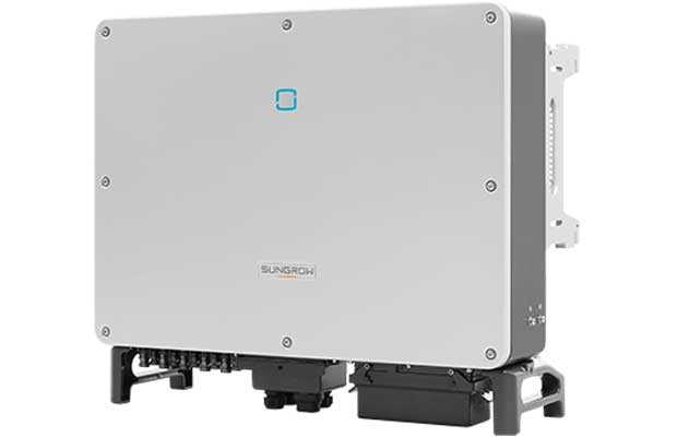 solis-30kw-inverter-datasheet
