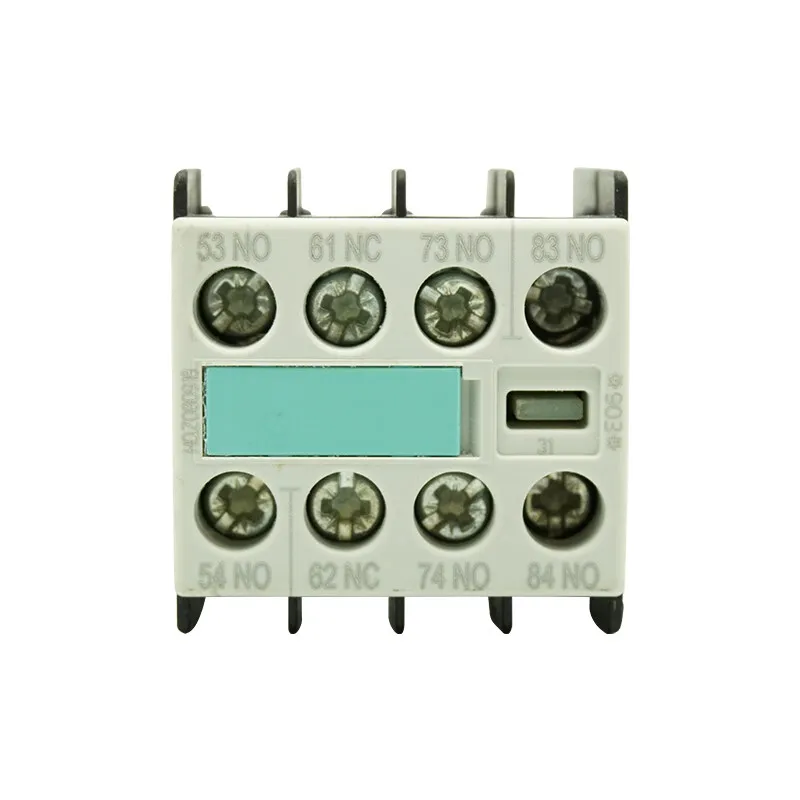 3rh1911-1fa22-datasheet 3rh1911-1fa22-datasheet