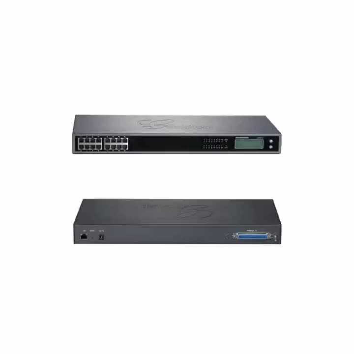 gxw4224-datasheet gxw4224-datasheet