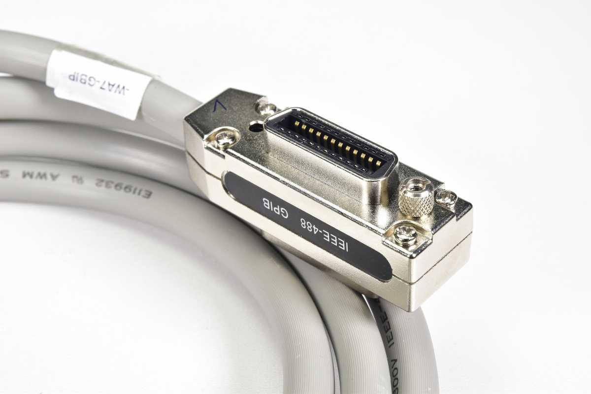 gxw4224-datasheet