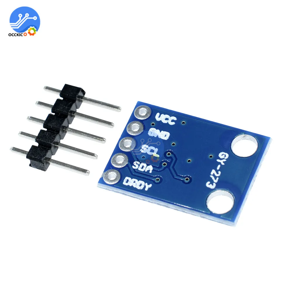 gy-273-hmc5883l-datasheet