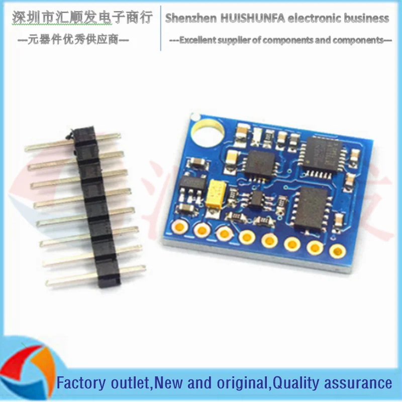 gy-85-datasheet
