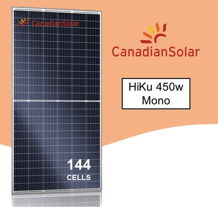 canadian-solar-300w-datasheet