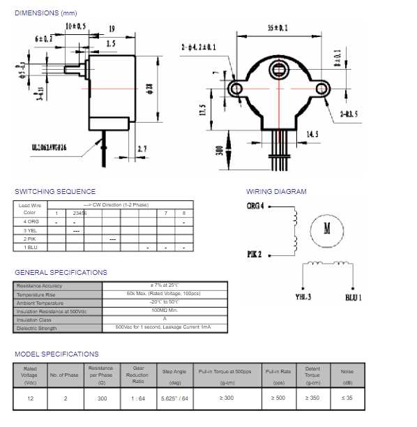byj48-datasheet