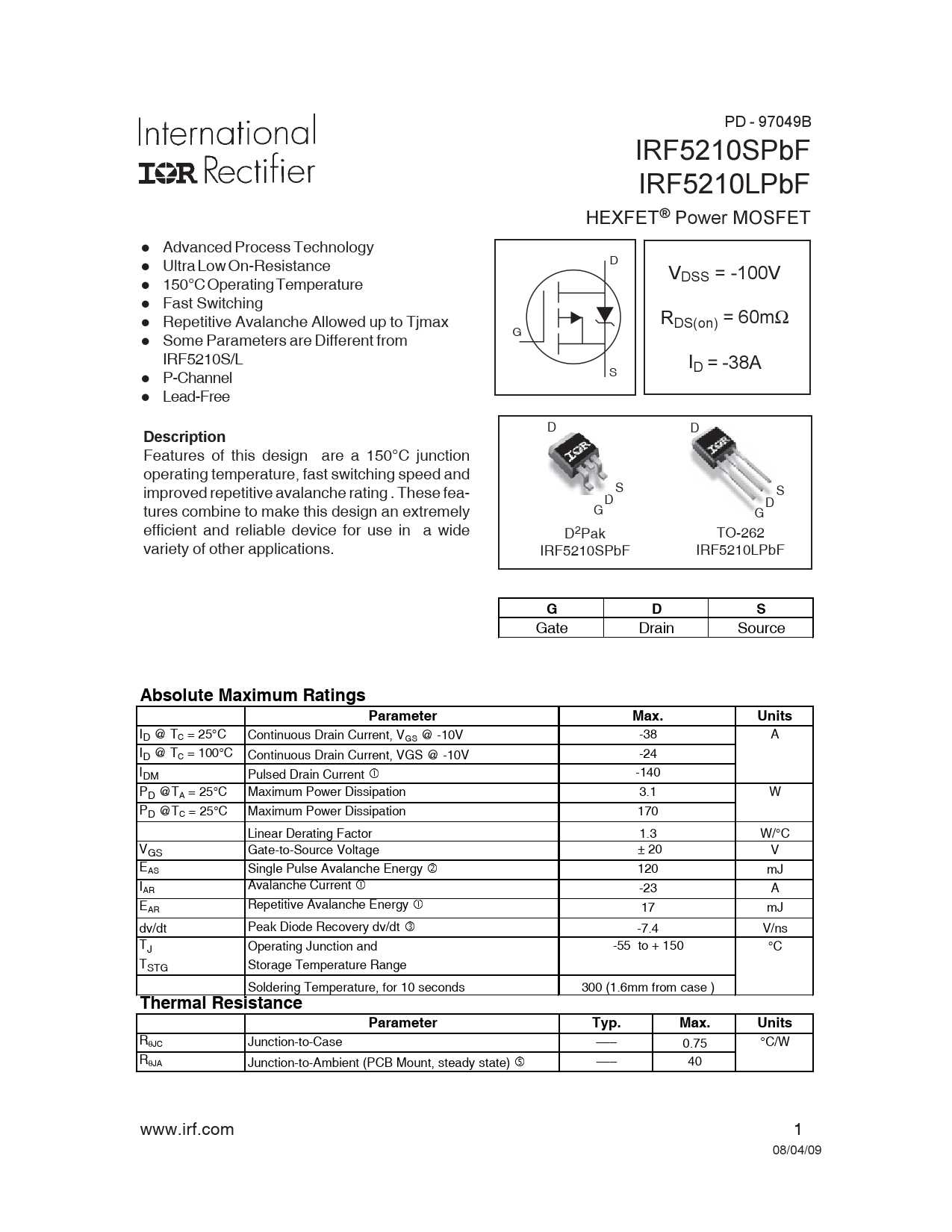 ltc6900-datasheet