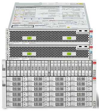 oracle-zs9-2-datasheet oracle-zs9-2-datasheet