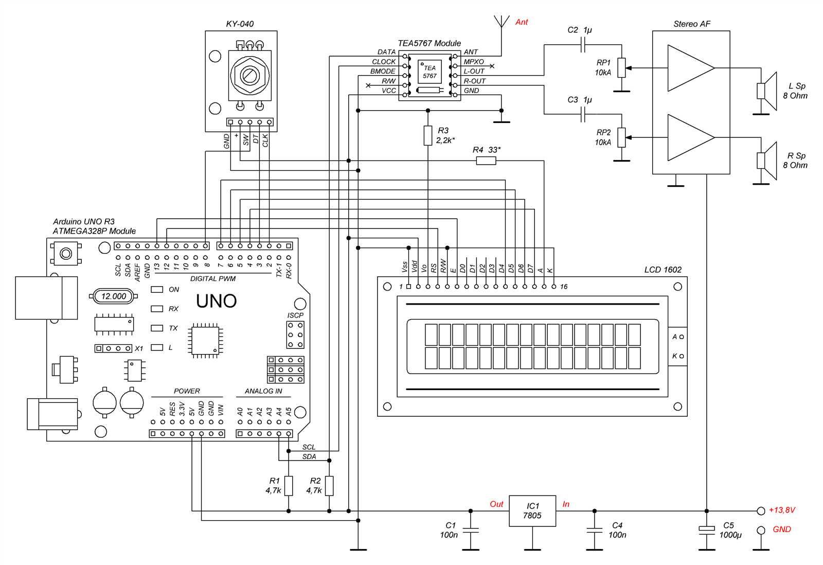 si4703-datasheet si4703-datasheet