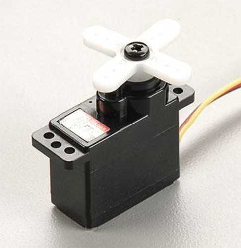 hs-645mg-datasheet
