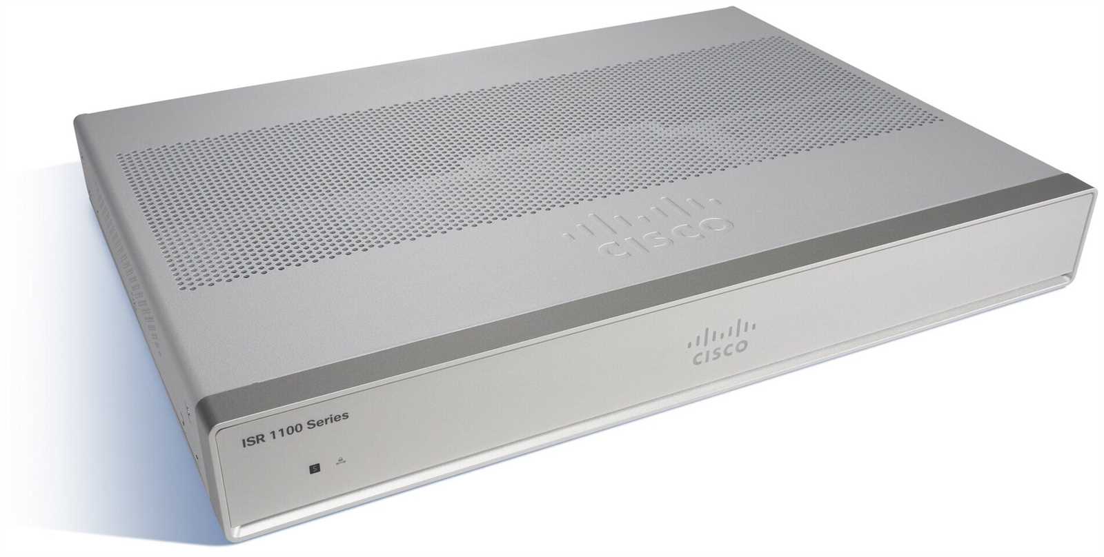 cisco-1100-datasheet cisco-1100-datasheet
