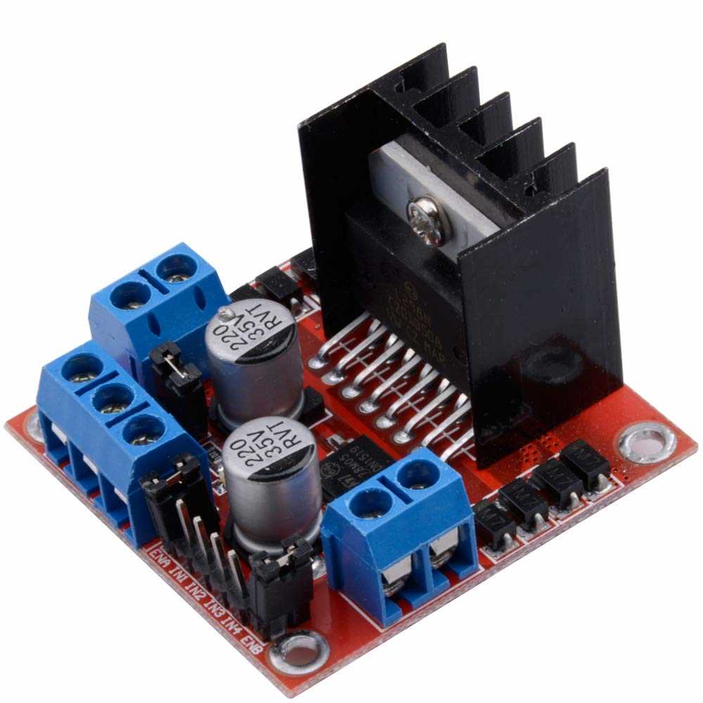 h-bridge-motor-driver-datasheet