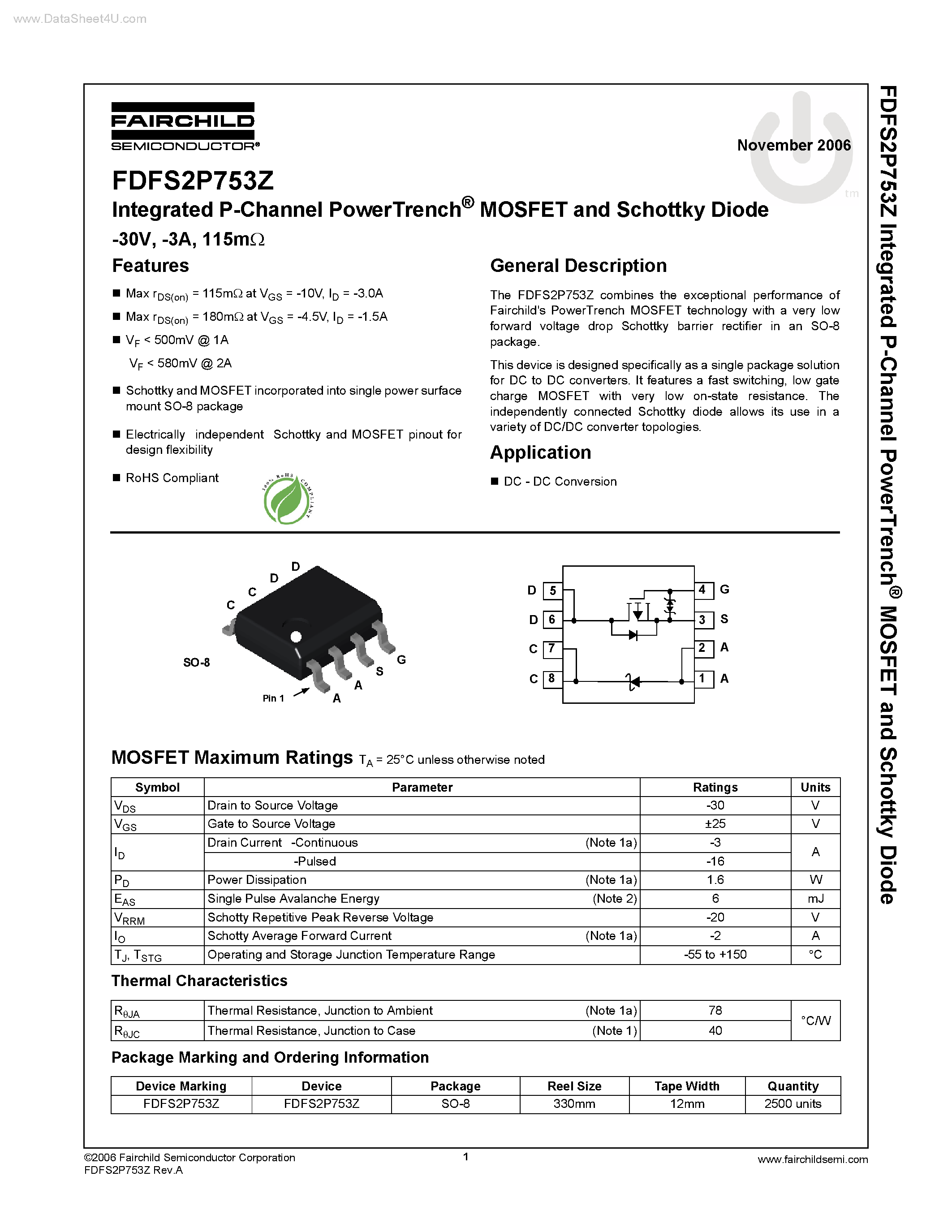 h05vvc4v5-k-datasheet